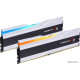 Оперативная память G.Skill Trident Z5 RGB 2x32ГБ DDR5 6000 МГц F5-6000J2836G32GX2-TZ5RW
