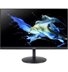 Монитор Acer CBL242Ybmiprx UM.QB2EE.017