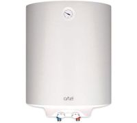 Накопительный электрический водонагреватель Artel ART WH1.5 50л