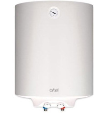 Накопительный электрический водонагреватель Artel ART WH1.5 50л