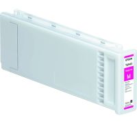 Картридж Epson C13T694300