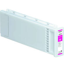 Картридж Epson C13T694300