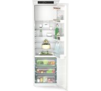 Однокамерный холодильник Liebherr IRBSd 5121 Plus BioFresh