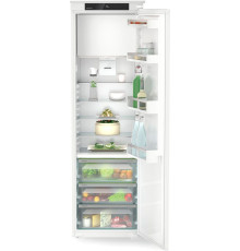 Однокамерный холодильник Liebherr IRBSd 5121 Plus BioFresh