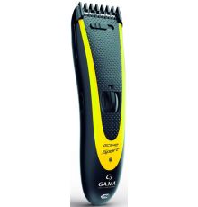 Машинка для стрижки волос GA.MA GC542 Sport