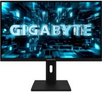 Игровой монитор Gigabyte G27Q3