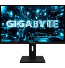 Игровой монитор Gigabyte G27Q3