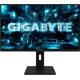 Игровой монитор Gigabyte G27Q3