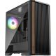Корпус Raijintek Agos Max MS4 черный