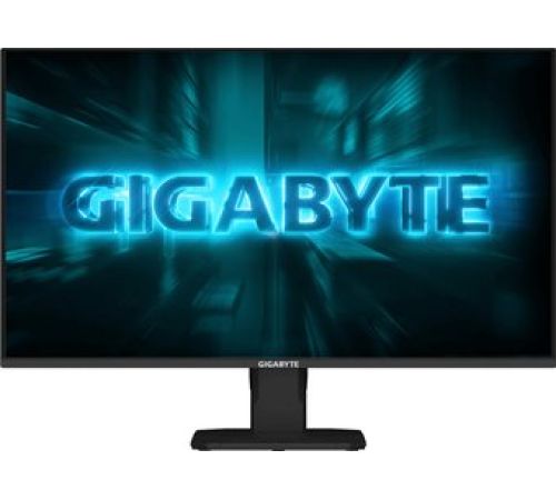 Игровой монитор Gigabyte GS25F14