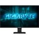Игровой монитор Gigabyte GS25F14
