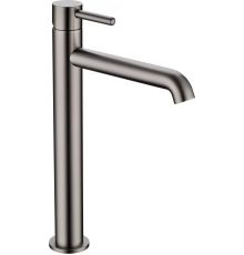 Смеситель Grocenberg GB3029 графит