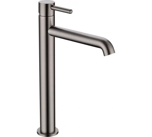 Смеситель Grocenberg GB3029 графит