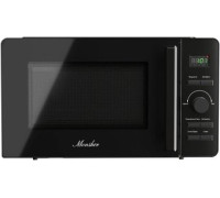 Микроволновая печь Monsher MTW 205 Noir