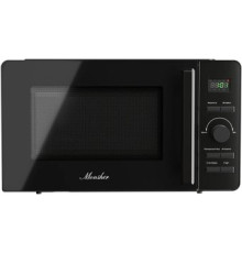Микроволновая печь Monsher MTW 205 Noir