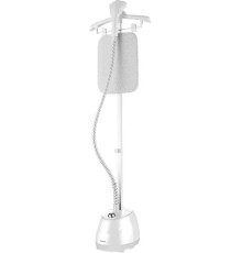 Отпариватель Scarlett SC-GS130S38