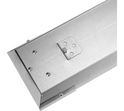 Инфракрасный обогреватель Rexant 60-0010