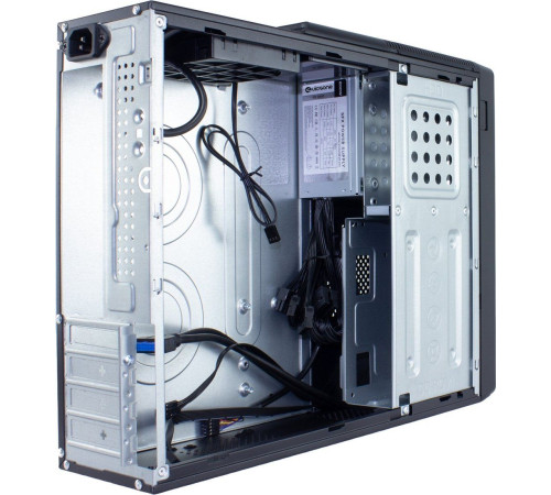 Корпус Vicsone S615 200W