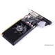 Видеокарта Colorful GeForce GT710-2GD3-V