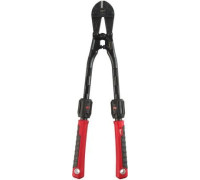 Болторез Milwaukee 4932464851