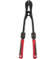 Болторез Milwaukee 4932464851