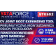 Съемник Yataforce YF-9T0502 61 101