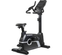 Велотренажер VictoryFit VF-D005
