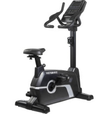 Велотренажер VictoryFit VF-D005