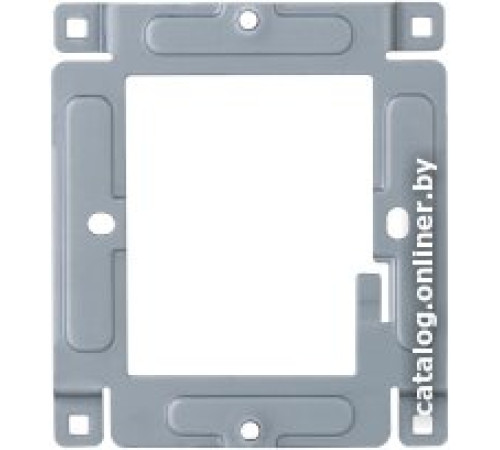 Комплект видеодомофона Dahua DHI-KTA04