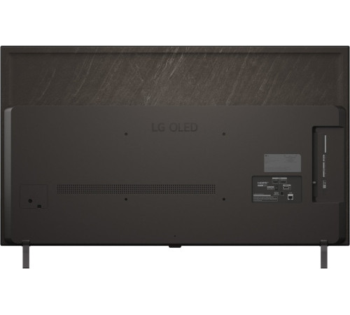 OLED телевизор LG OLED AI B5 OLED48B5RLA