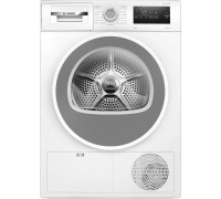 Сушильная машина Bosch Serie 4 WTH86277PL