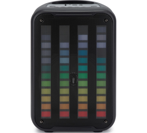 Беспроводная колонка Hyundai H-MC1204