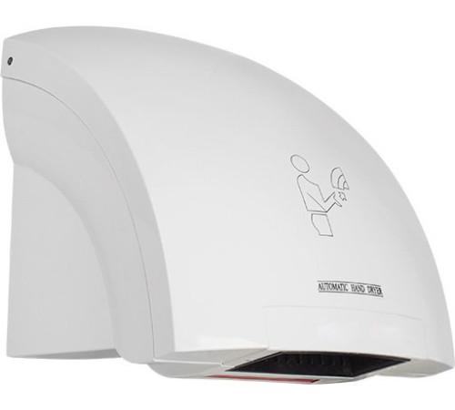 Сушилка для рук Neoclima NHD-2.0