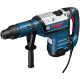 Перфоратор  Bosch GBH 8-45 DV Professional [0611265000]