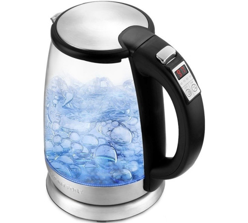 Электрический чайник Kitfort KT-628