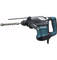 Перфоратор  Makita HR4511C