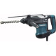 Перфоратор  Makita HR4511C