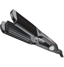 Щипцы-гофре BaByliss PRO BAB2512EPCE
