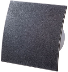 Осевой вентилятор Awenta System+ Silent 100W KWS100W-PEGS100