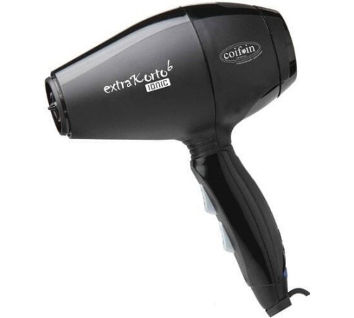Фен Coifin EK6K