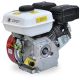 Бензиновый двигатель Marshall Motors GX 170F K