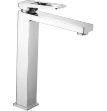 Смеситель Shevanik S6811