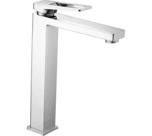 Смеситель Shevanik S6811