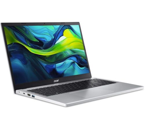 Ноутбук Acer Aspire Go AG15-71P-71KY NX.J6SEX.00R