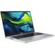 Ноутбук Acer Aspire Go AG15-71P-71KY NX.J6SEX.00R