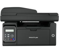 МФУ Pantum M6550W