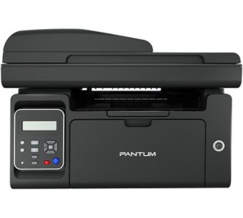 МФУ Pantum M6550W