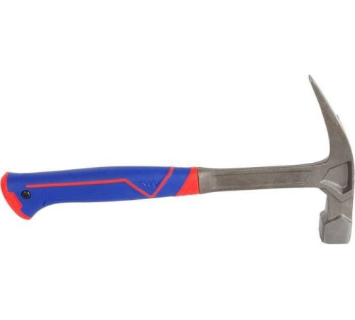 Молоток Workpro WP241061