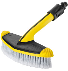 Щетка Karcher 2.643-233.0