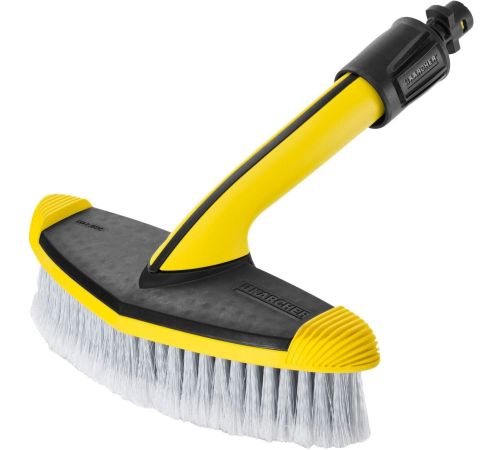 Щетка Karcher 2.643-233.0